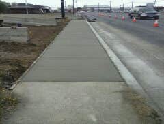 Photos from Highland Construction Incorporated