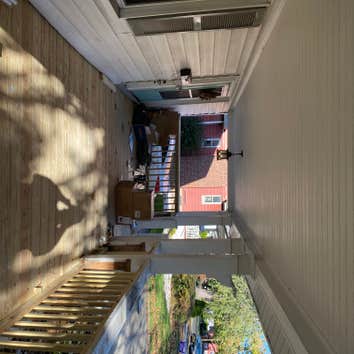 E&l Construction