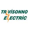 Trivisonno Electric, Inc logo