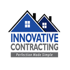 Innovative Contracting and Roofing LLC logo