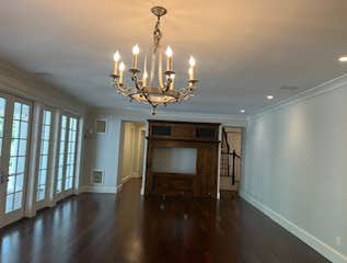 Photos by Viking Builders LLC #1