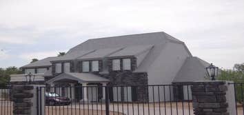 Photos from Roofing Consultants of Arizona Inc