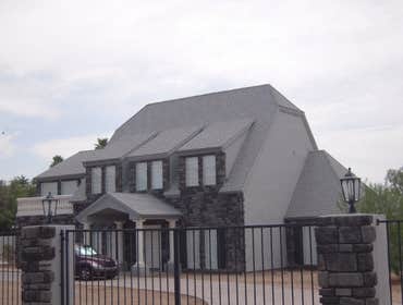 Photos from Roofing Consultants of Arizona Inc