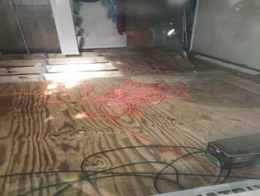 Photos by Applegate Renovations LLC #2