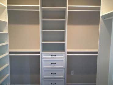 Photos from Ffi General Contracting, Inc