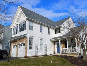 Photos by 5 Star Exterior Inc #1