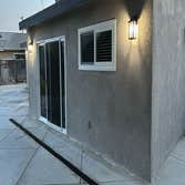 Galany's Construction, Inc