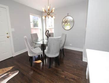 Photos by Anr Construction Inc #1
