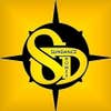 Sundance Homes logo