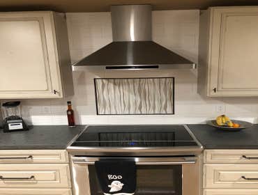 Photos by DEC Building Contractors #1