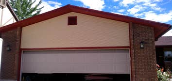 Utah painter