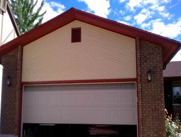 Utah painter