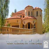 Ladera Senda Cowan Heights Custom Spec Home