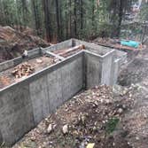 Photos by Jnw Concrete & Construction #1