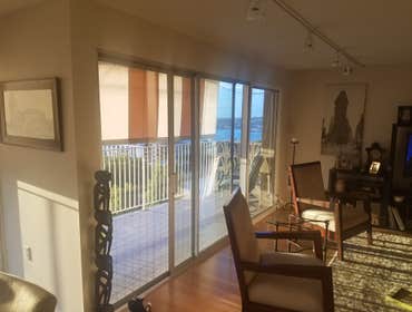 Photos from Renovation Resolutions LLC