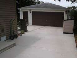 Photos from Dependable Concrete Inc