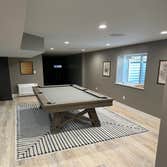 Photos by B3 Smart Home #1 whole home audio