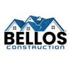 Bellos Construction logo