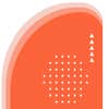 Scala Design Group logo