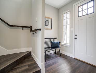 Lake Country Villas Final Photos