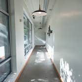 NICA Painting & Remodeling