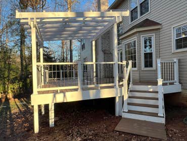 Photos by B&C Better Choice LLC dba Procxss #1