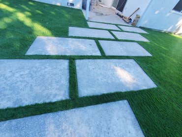 Photos by Modern La Construction #1