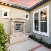OC Window Experts