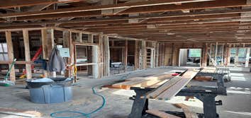 Klatt Construction/design