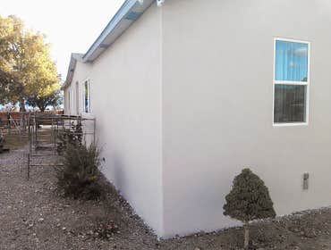 Sample Projects - Kasa Builders