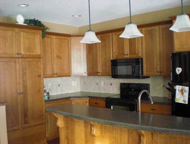 Photos from Premier Builders of Rochester Inc