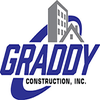 Graddy Construction logo
