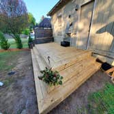 M&m Renovations