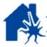 Mold Remediation Fort Collins