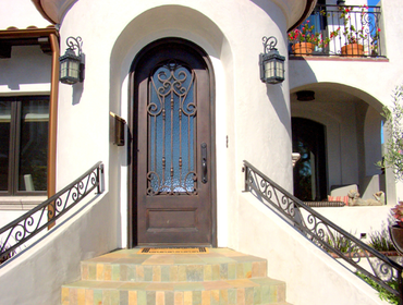 Photos by Scott Jennings Construction #1