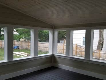 Photos by Ufema Contracting #1