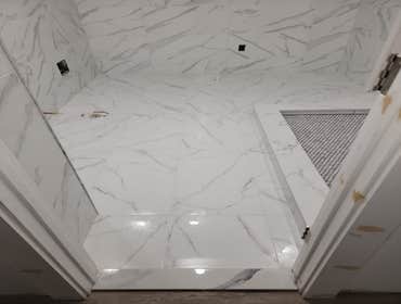 Photos by Torres Moreno Remodeling LLC #11