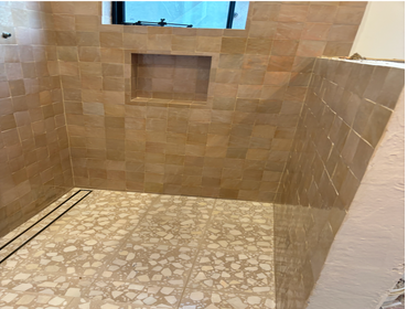 Photos by Clg General Construction Inc #1