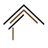 Kettle River Dev & Construction LLC logo
