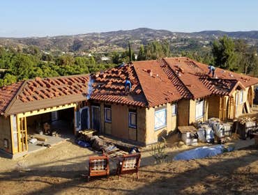 Residential