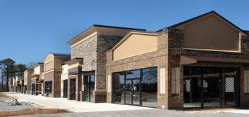 Mw Construction, Inc