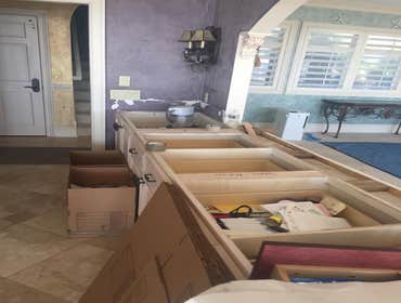 Photos from Brightstar Builders Inc