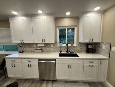 Photos by K J Renovation LLC #1