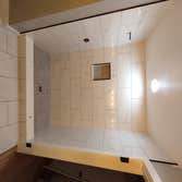 Photos by Precision Cut Construction LLC #1
