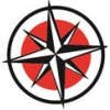 Triad Restoration Services logo