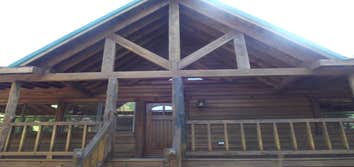 Photos from Doty Construction Llc