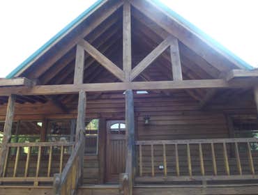 Photos from Doty Construction Llc