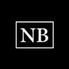 New Beginnings Landscape, LLC logo
