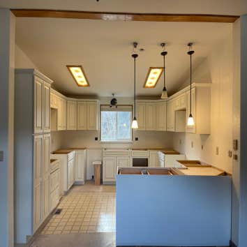 Sashiks Construction LLC