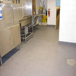 ADP Kitchen